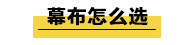 1576119252256039.jpg 未標題-2.jpg