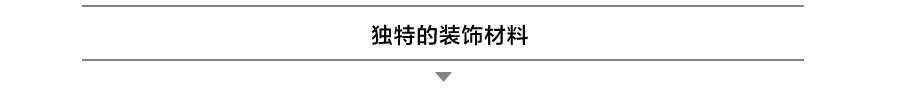 1578031591109920.jpg 未標題-3.jpg