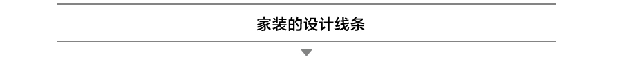 1578032689477609.jpg 5.jpg