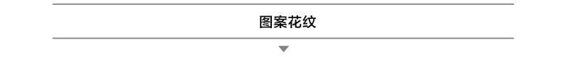 1578034356867649.jpg 22.jpg