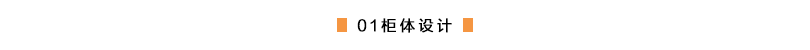 1581065331918427.gif 2.gif