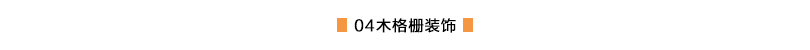 1581067767935726.gif 15.gif