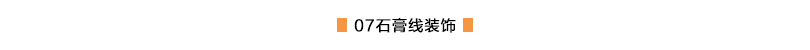 1581068437298210.gif 24.gif