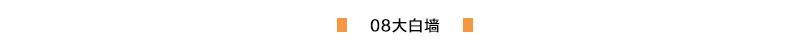1581068764981985.gif 27.gif