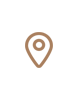 1581128823719405.png 未標題-2.png