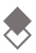 1582682622835720.jpg 未標(biāo)題-1.jpg