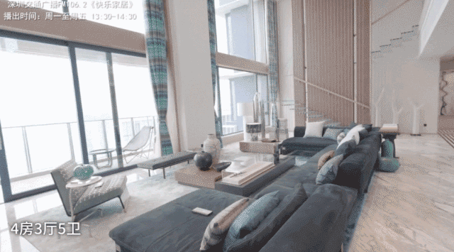 1583372027111732.gif 微信圖片_20200305092346.gif
