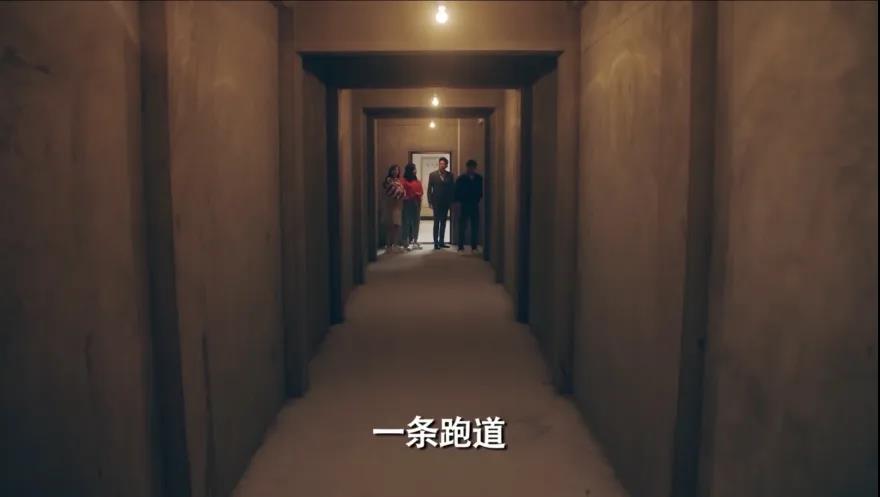 1584014082823111.jpg 微信圖片_20200312193243.jpg