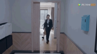 1584014373124740.gif 微信圖片_20200312193420.gif