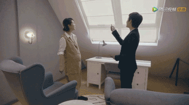 1584014443113776.gif 微信圖片_20200312193456.gif