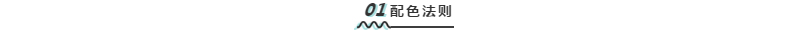 1585619136117838.jpg 未標題-1.jpg