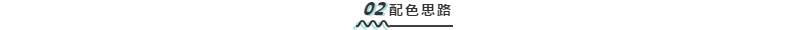 1585619331140924.jpg 未標題-1.jpg