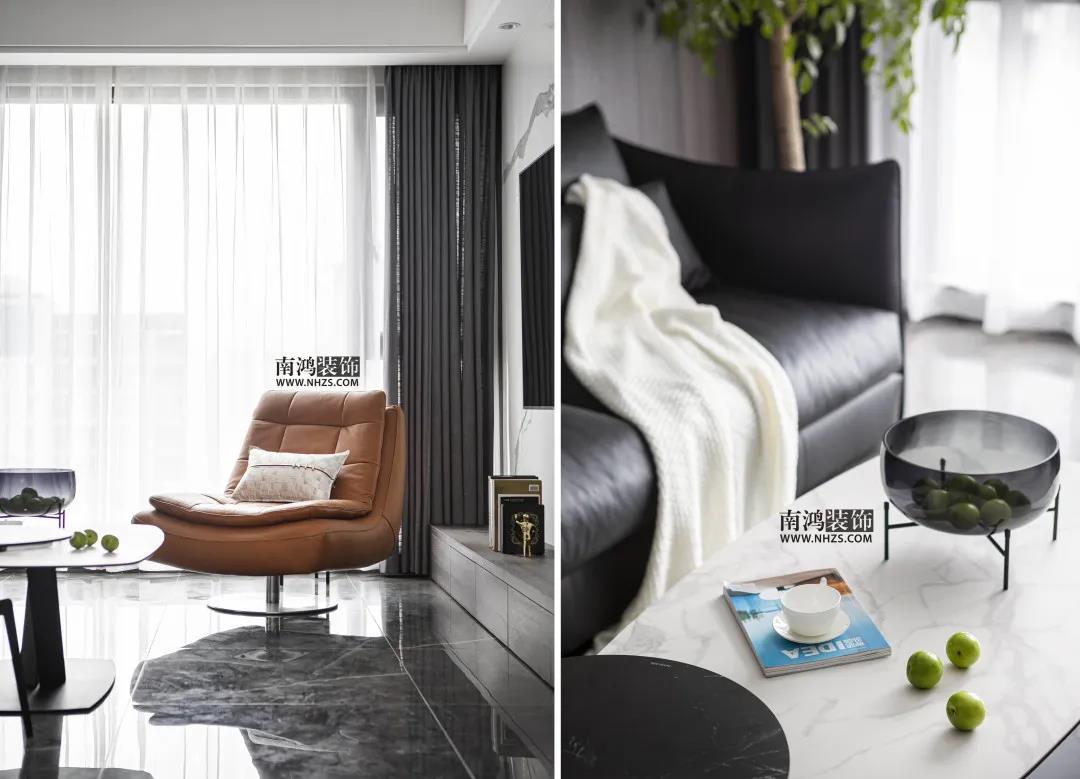 1585814142116981.jpg 7.jpg