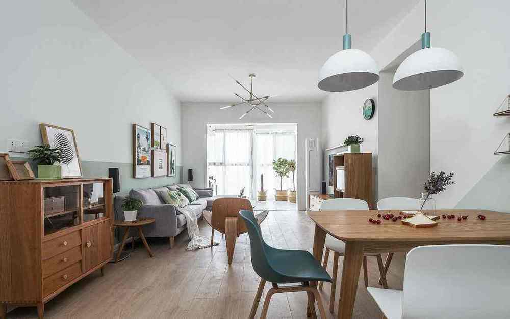 1586250697761662.jpg 2.jpg