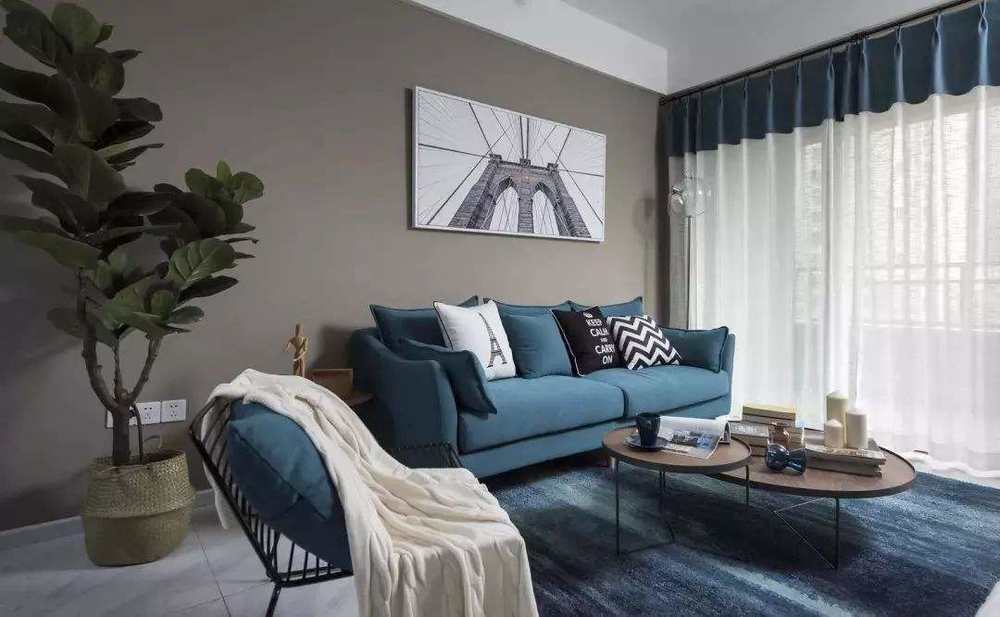 1586507599425713.jpg 3.jpg