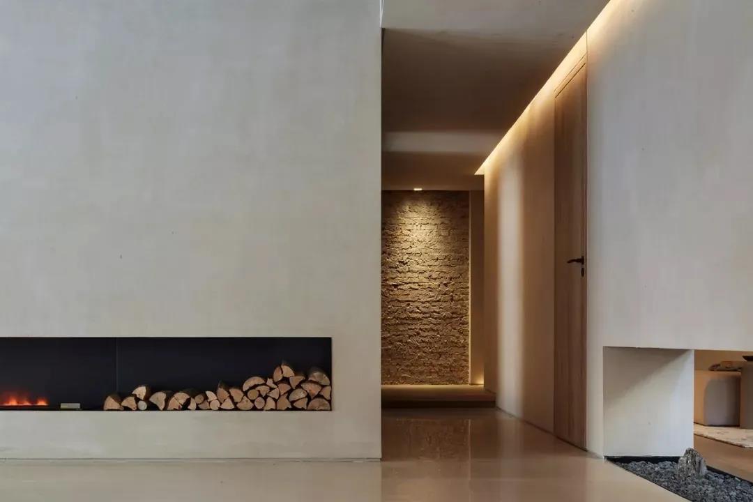 1587095846631835.jpg 微信圖片_20200417113022.jpg