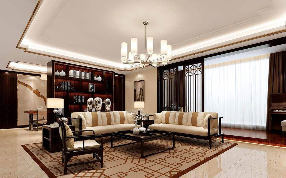 1587110456130950.jpg 3.jpg