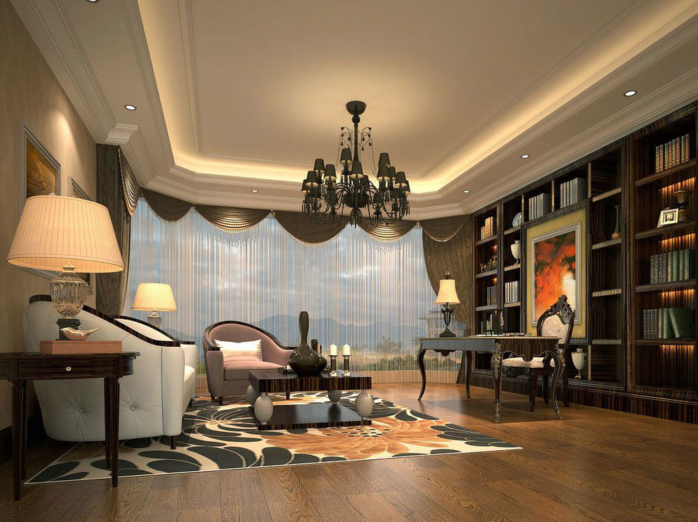 1587112387688078.jpg 4.jpg