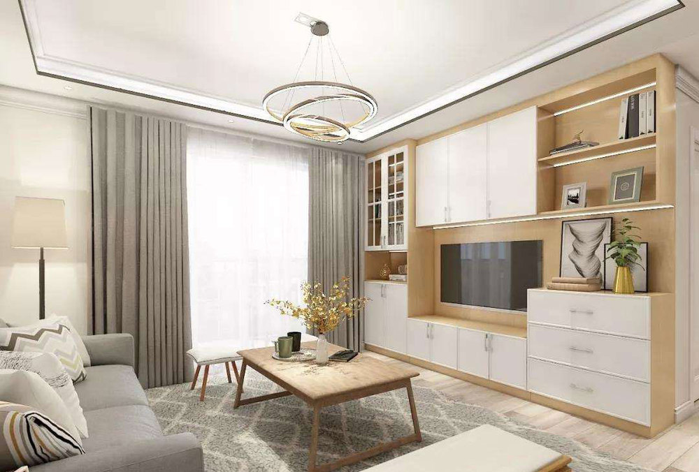 1587112404903151.jpg 6.jpg