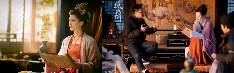 1587112779104790.jpg 微信圖片_20200417162921.jpg