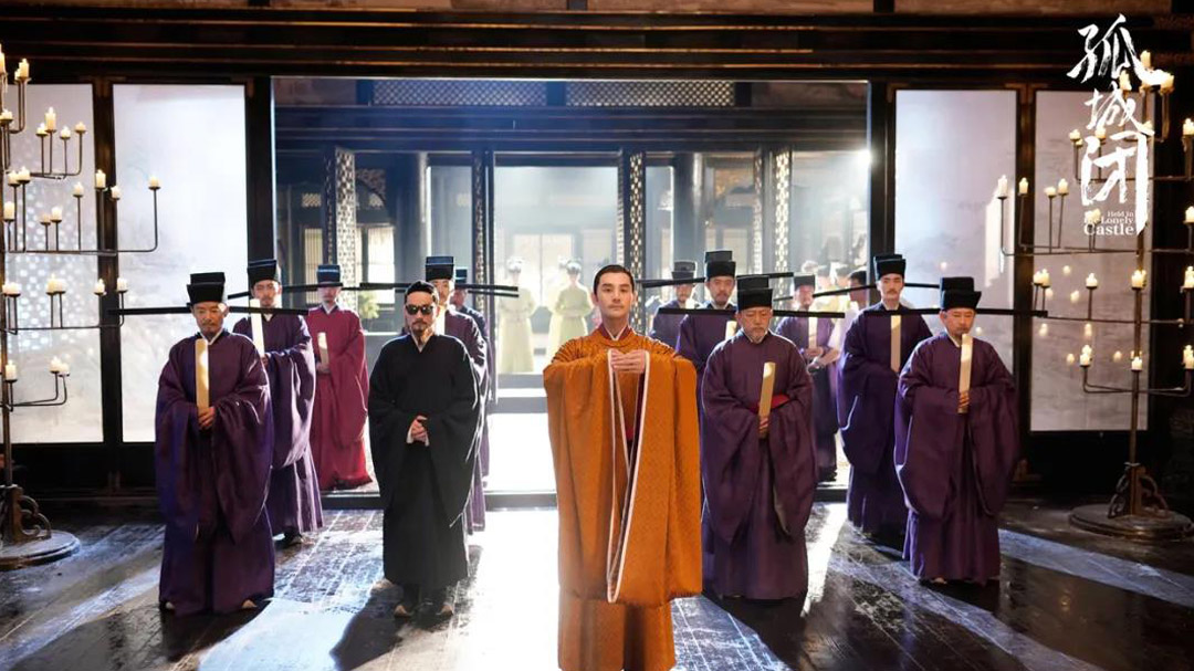 1587112814135063.jpg 微信圖片_20200417162934.jpg