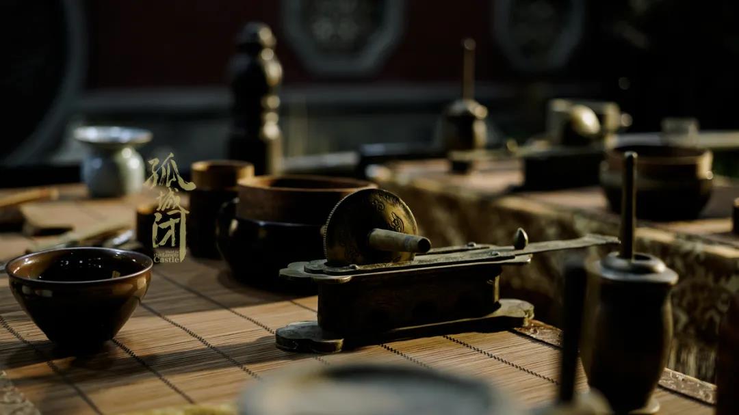 1587112911610233.jpg 微信圖片_20200417162952.jpg