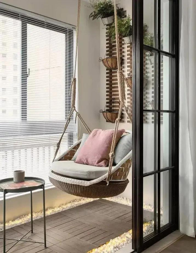 1587866388336379.jpg 微信圖片_20200426095041.jpg