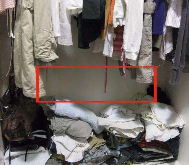 1587866631308623.jpg 3.jpg