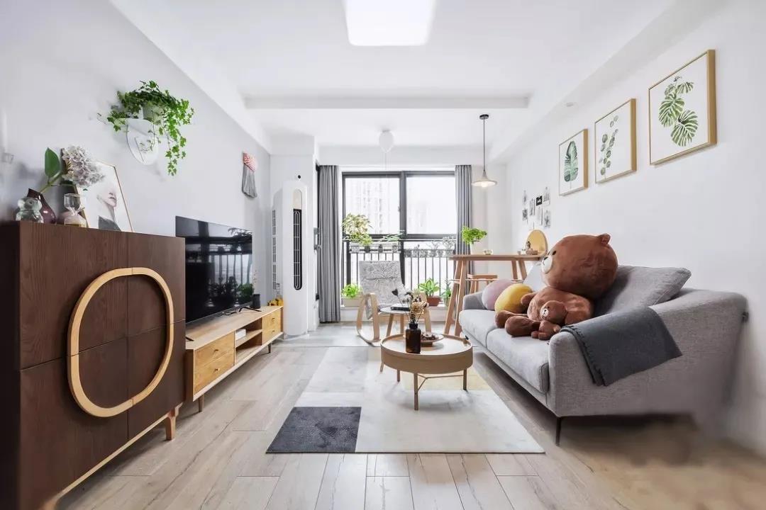 1588996326564620.jpg 微信圖片_20200509114504.jpg