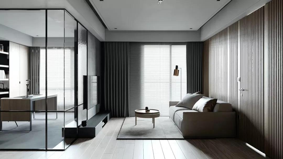 1588996482911671.jpg 微信圖片_20200509114543.jpg