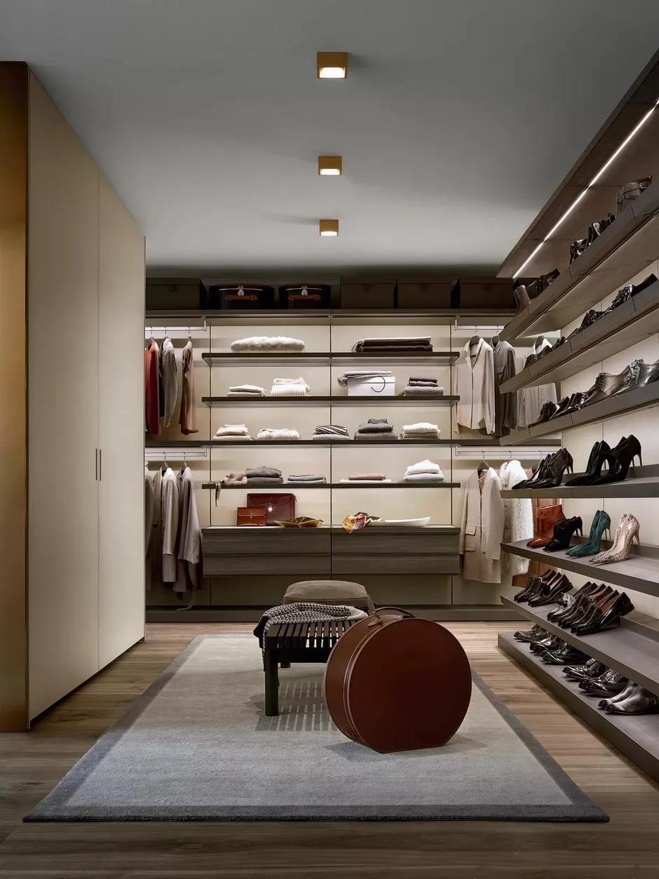 1589423969687604.jpg 微信圖片_20200514102857.jpg