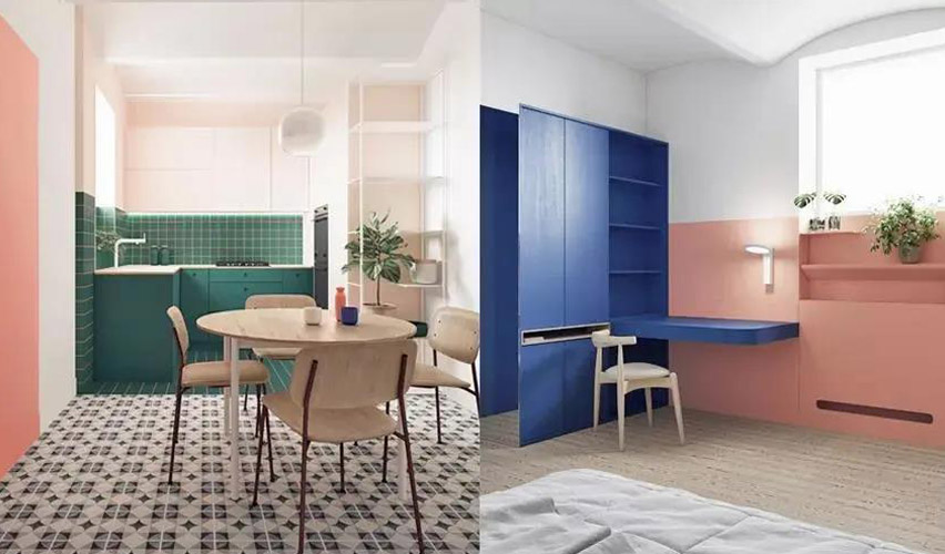 1591927422901860.jpg 微信圖片_20200612095542.jpg