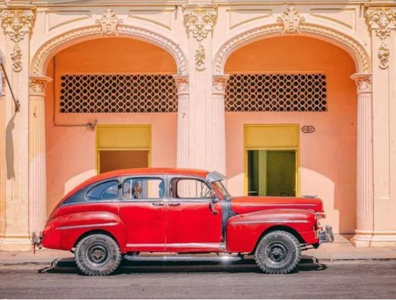 1592877084912919.jpg 微信圖片_20200623093938.jpg