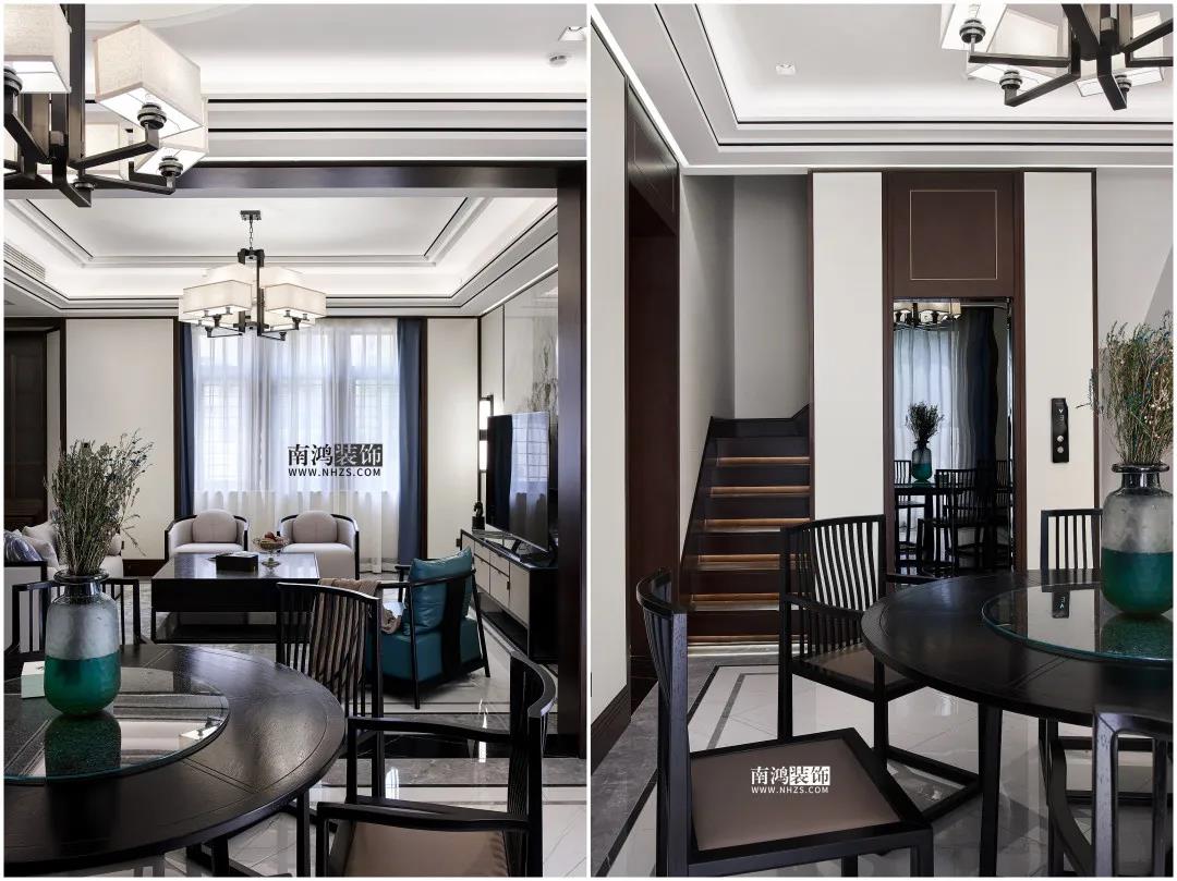 1593914849585490.jpg 微信圖片_20200705094925.jpg