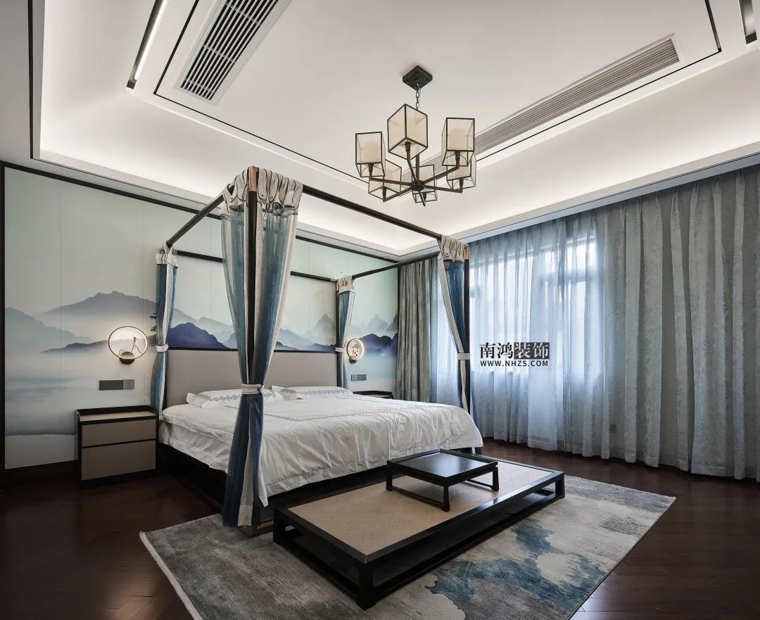 1593914927987106.jpg 微信圖片_20200705094934.jpg