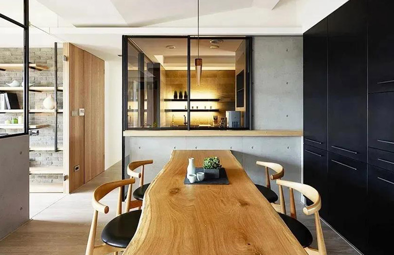 1594692273232328.jpg 微信圖片_20200714095349.jpg