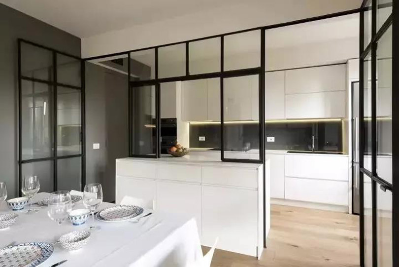 1594692345503471.jpg 微信圖片_20200714095357.jpg