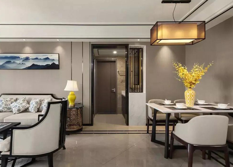 1595295641140296.jpg 微信圖片_20200721093208.jpg