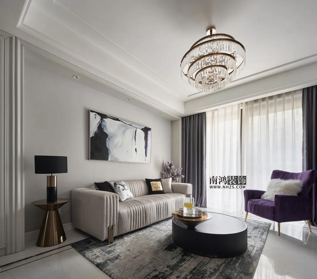 1596073544111886.jpg 微信圖片_20200730092711.jpg