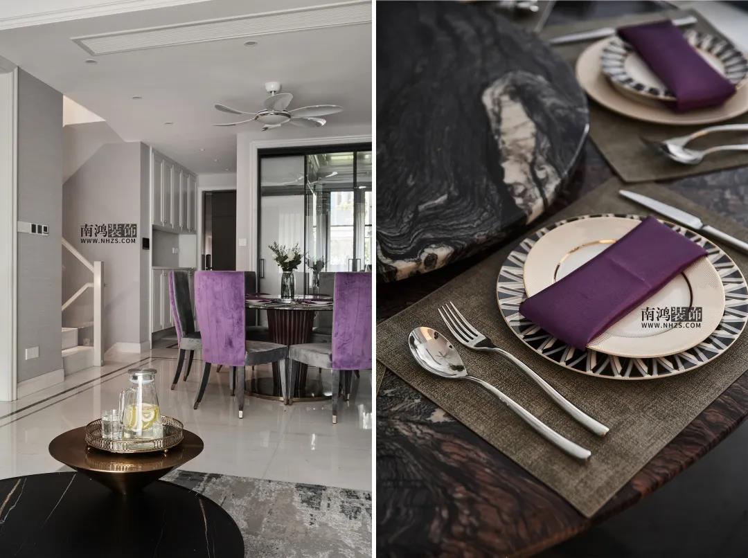 1596073575739845.jpg 微信圖片_20200730092720.jpg