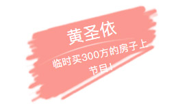 1596506138631147.jpg 3.jpg