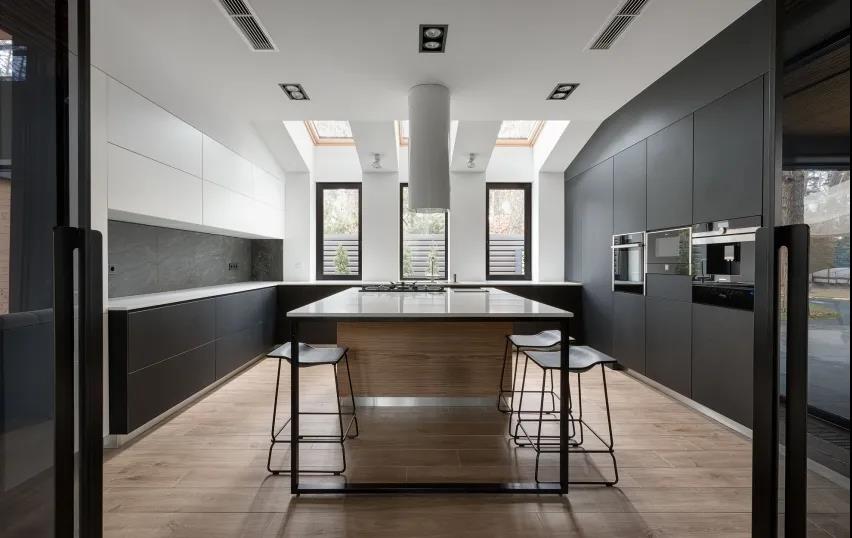 1596678391135877.jpg 微信圖片_20200806093400.jpg