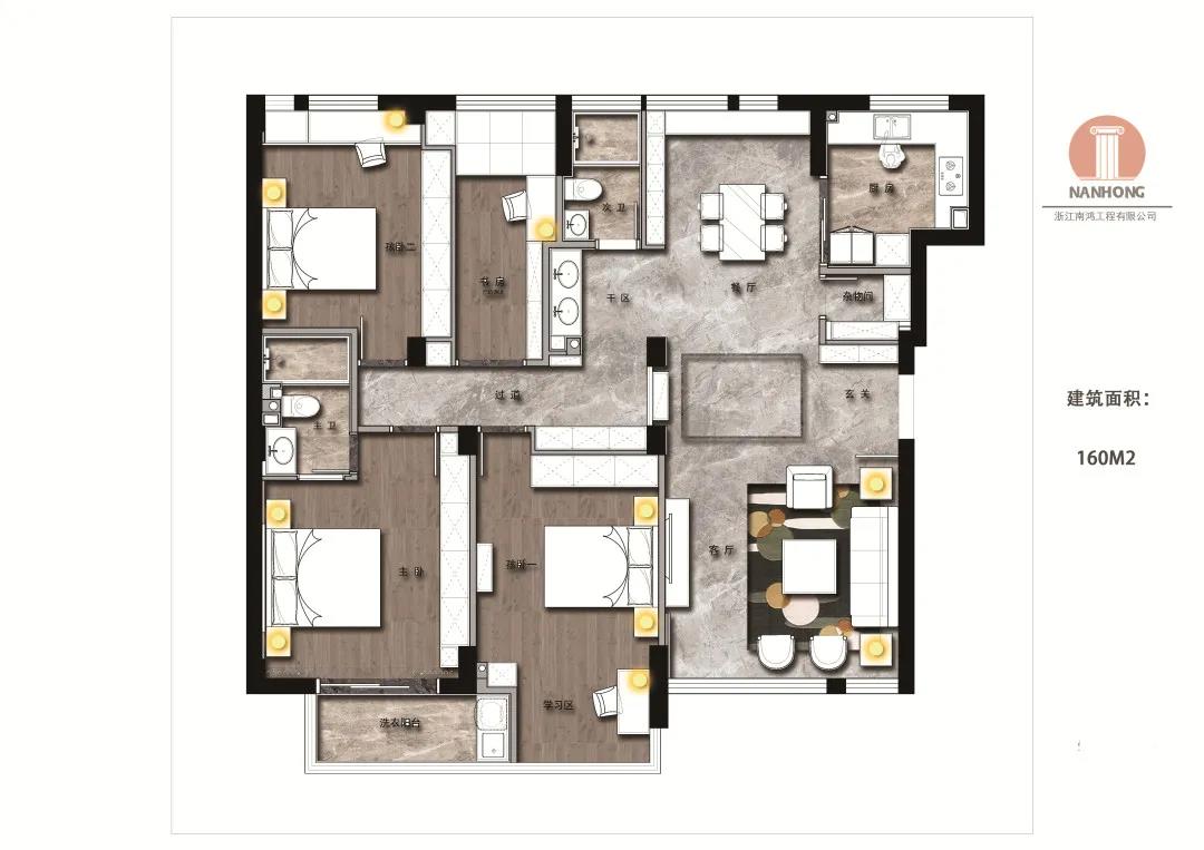 1597023831922386.jpg 微信圖片_20200810093908.jpg