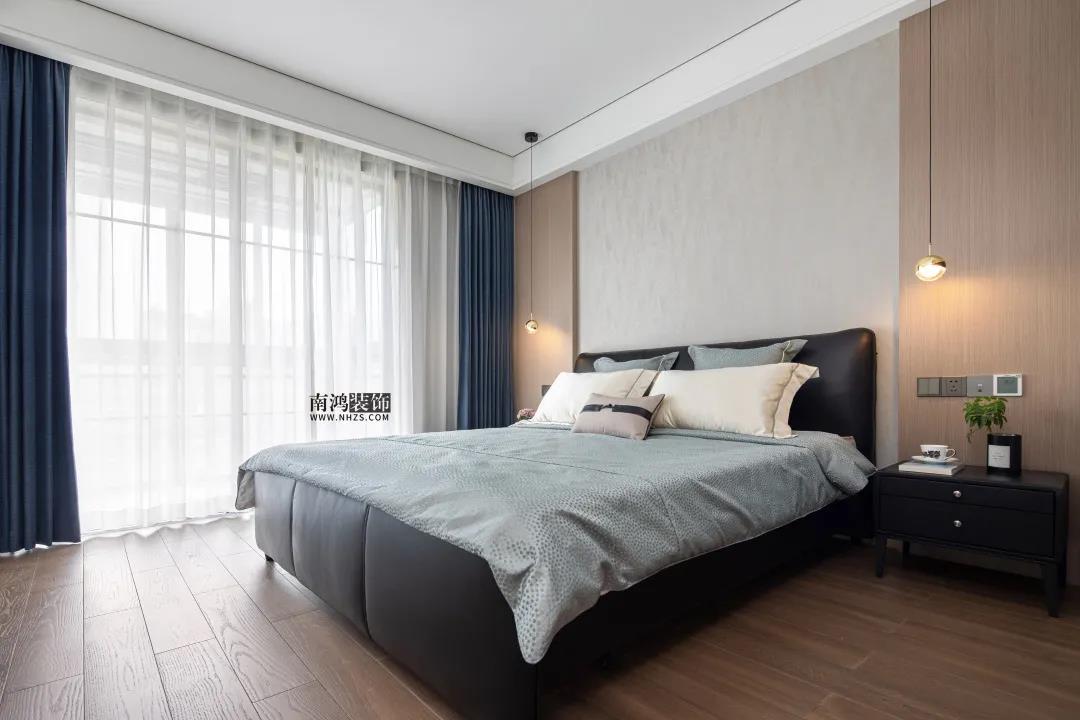 1597023956964299.jpg 微信圖片_20200810093945.jpg