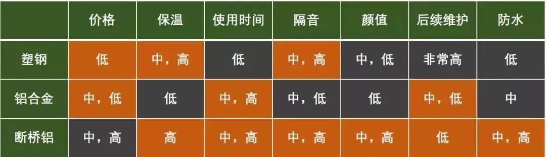 1597109882124916.jpg 微信圖片_20200811093000.jpg