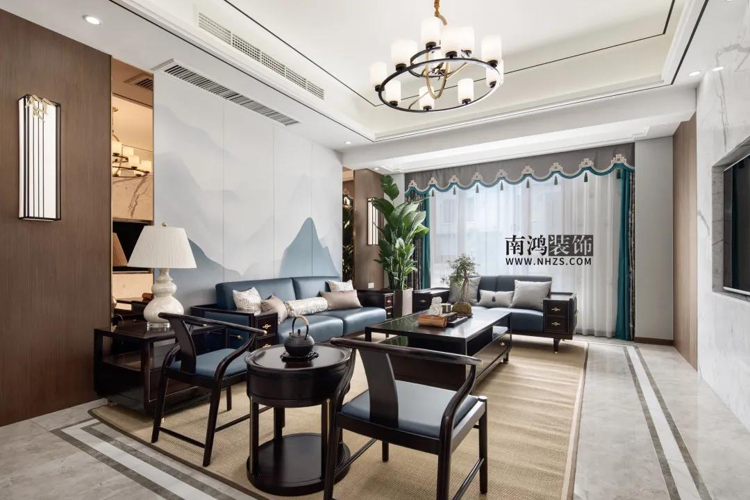 1597652628536520.jpg 微信圖片_20200817161905.jpg