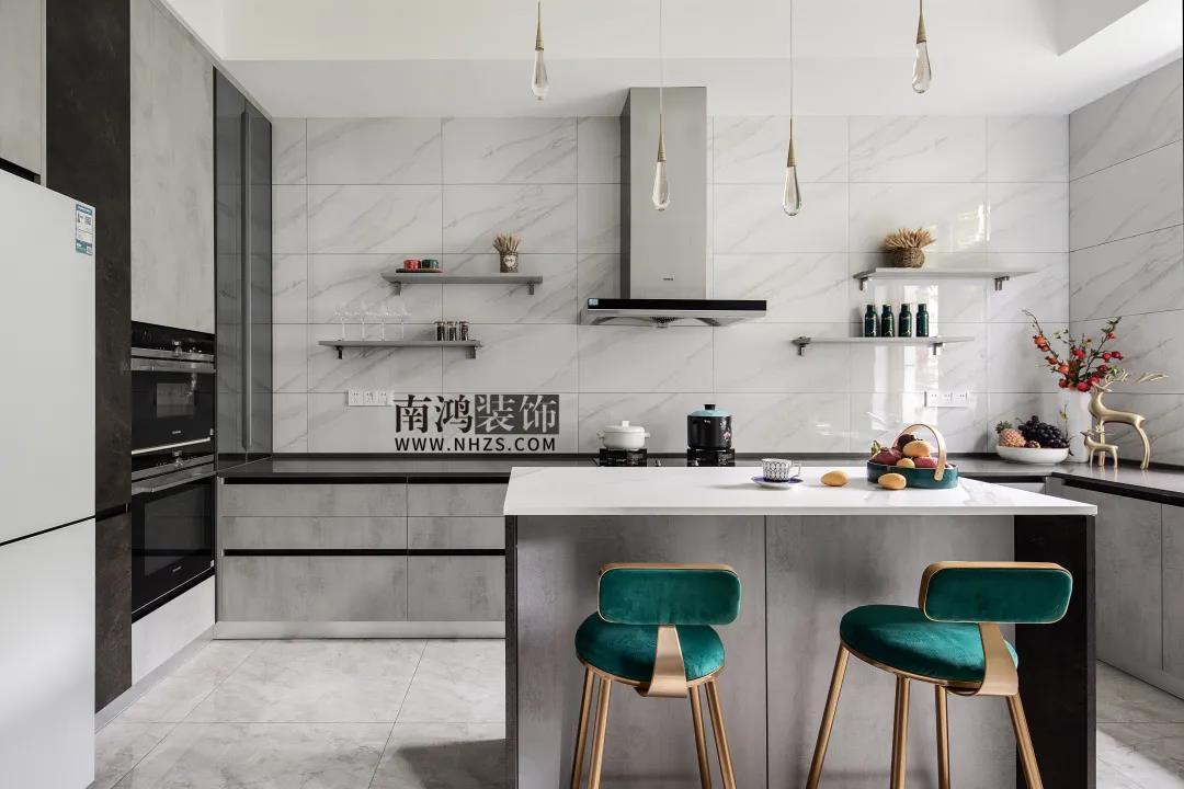 1597652689806458.jpg 微信圖片_20200817161923.jpg