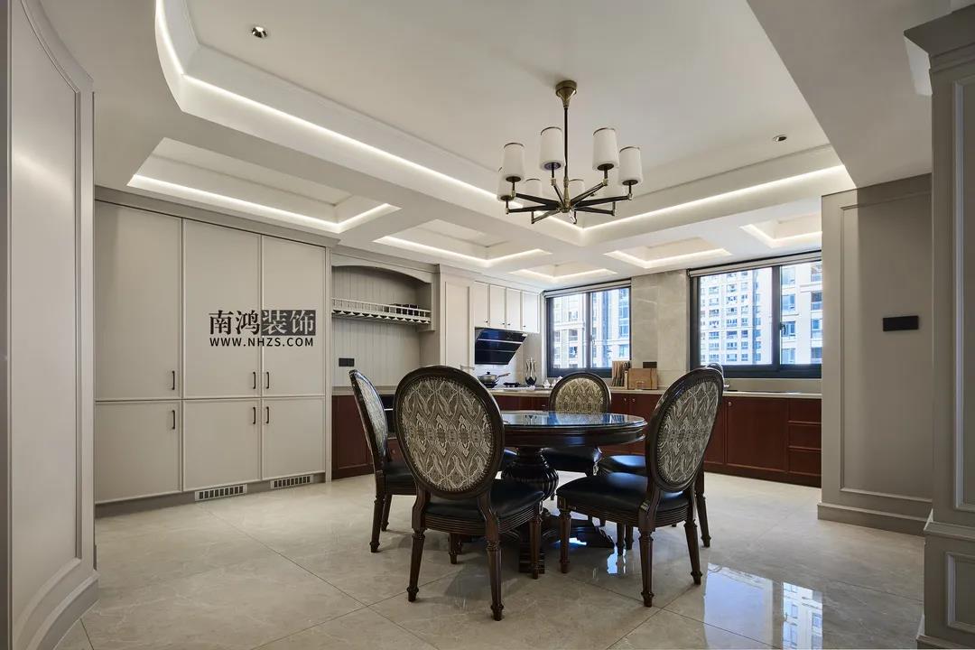 1610328247942008.jpg 微信圖片_20210111091520.jpg