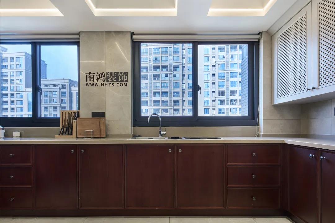 1610328262774787.jpg 微信圖片_20210111091523.jpg