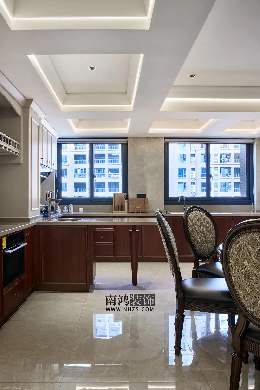 1610328286733433.jpg 微信圖片_20210111091528.jpg